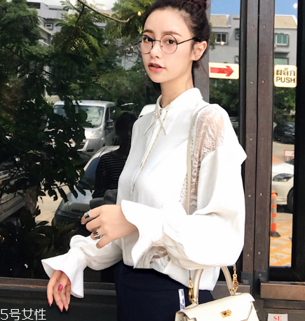 襯衫染上紅酒怎么洗？紅酒漬這樣清洗