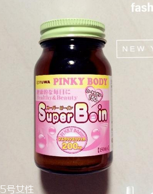 再春館豐胸丸成分 豐胸效果很不錯(cuò) 再春館豐胸丸成分 豐胸效果很不錯(cuò)