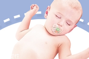 露安適紙尿褲怎么樣？價格有點偏高