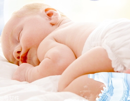 露安適紙尿褲怎么樣？價格有點偏高