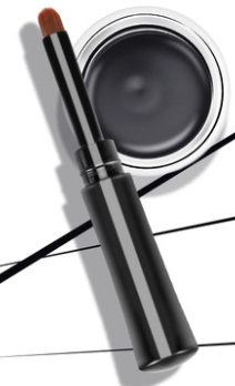 眼線膏開封后怎么保存？倒扣放置壽命長