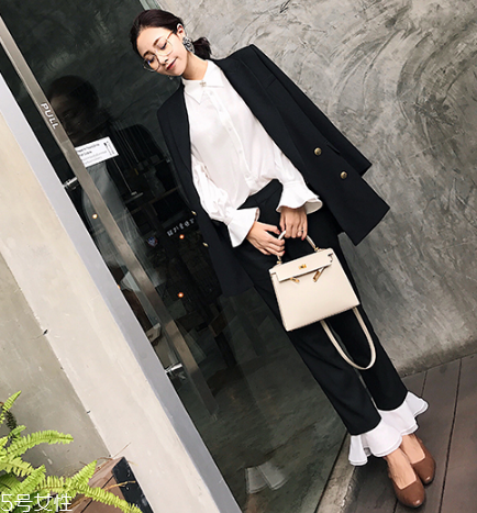 襯衫太長怎么辦？可以改短