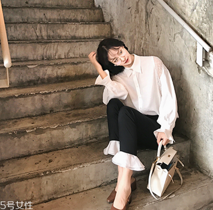 襯衫太長怎么辦？可以改短