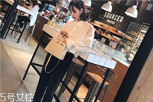 襯衫太長怎么辦？可以改短