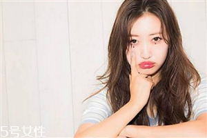 身體乳需要天天抹嗎 晚上用身體乳效果更好 身體乳需要天天抹嗎 晚上用身體乳效果更好