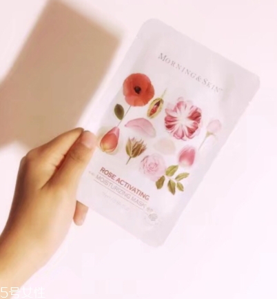 玫莉蔻護(hù)膚品怎么樣？主打玫瑰的護(hù)膚品牌