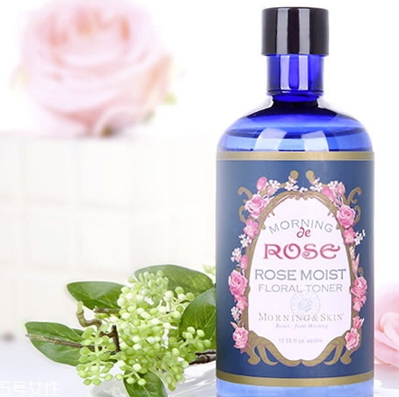 玫莉蔻是正規(guī)化妝品嗎？線上線下同時發(fā)力