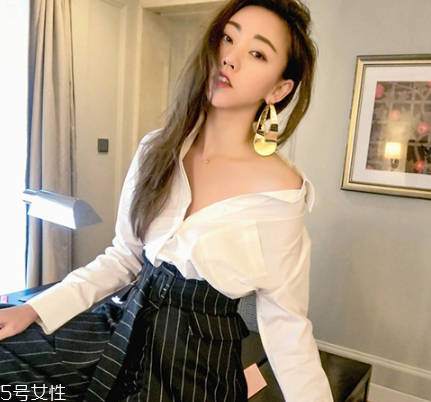 襯衫有霉點(diǎn)怎么去除？襯衫發(fā)霉這樣做