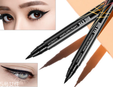 眼線液怎么保養(yǎng)？放在陰涼處不會(huì)變質(zhì)