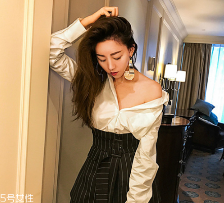 襯衫有霉點(diǎn)怎么去除？襯衫發(fā)霉這樣做