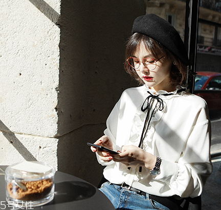 襯衫2xl是多大尺碼？襯衫尺碼別看錯