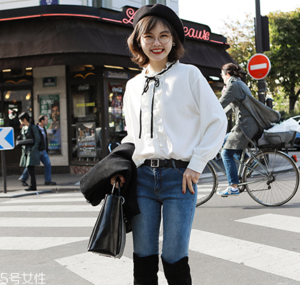 襯衫2xl是多大尺碼？襯衫尺碼別看錯