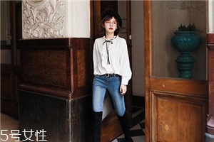 襯衫2xl是多大尺碼？襯衫尺碼別看錯