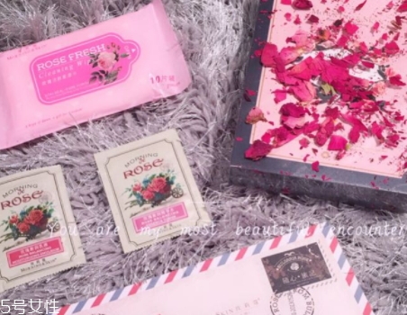 玫莉蔻面膜怎么樣？多少錢