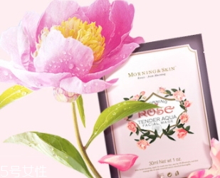 玫莉蔻面膜怎么樣？多少錢