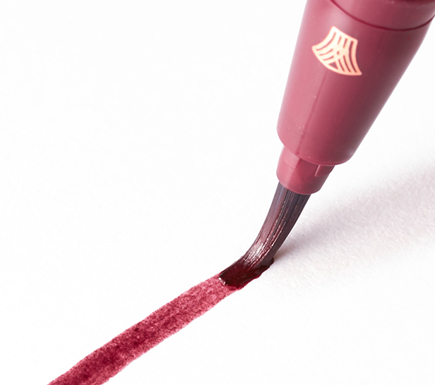 防水眼線液怎么卸妝？溫水可洗掉固化膜