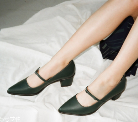 marcie是什么牌子？文藝清新范兒必備款