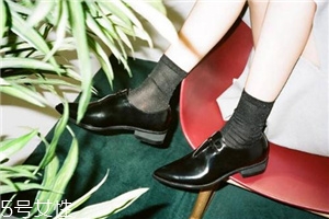 marcie是什么牌子？文藝清新范兒必備款