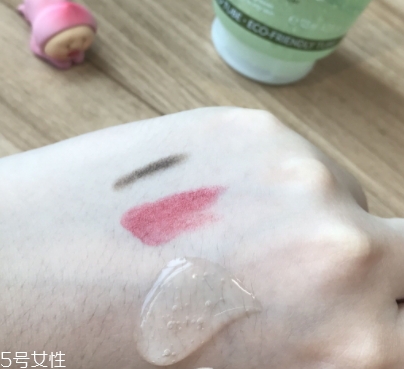 伊夫黎雪適合什么年齡？法國植物護膚品牌