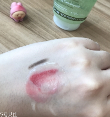 伊夫黎雪適合什么年齡？法國植物護膚品牌