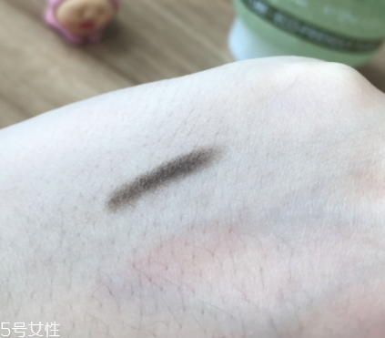 伊夫黎雪適合什么年齡？法國植物護膚品牌