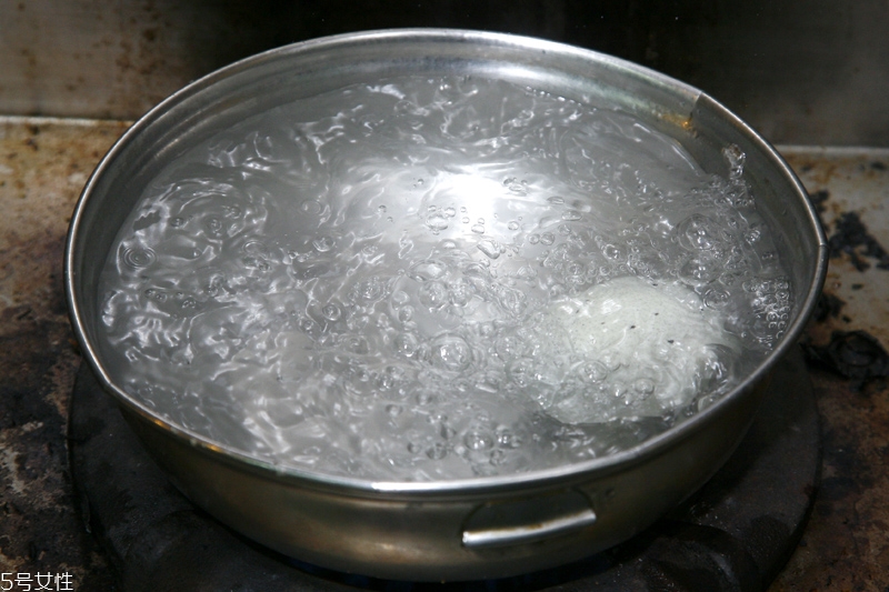 皮蛋味道怎么處理 怎么去除皮蛋的胺味道 皮蛋味道怎么處理 怎么去除皮蛋的胺味道