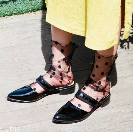 marcie鞋子多少錢？超小眾手工品牌