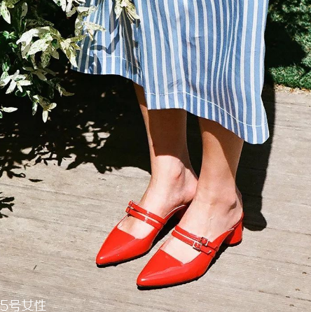 marcie鞋子多少錢？超小眾手工品牌