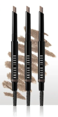 一支眉筆能用多久？一般3到6個(gè)月