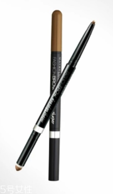 一支眉筆能用多久？一般3到6個(gè)月