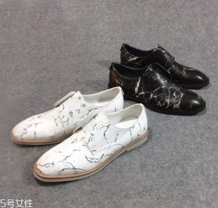 nuogic是什么牌子？設(shè)計界的良心品牌