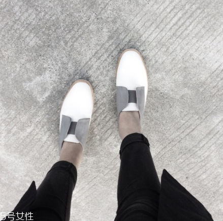 nuogic是什么牌子？設(shè)計界的良心品牌