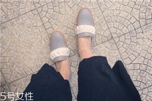 nuogic是什么牌子？設(shè)計界的良心品牌