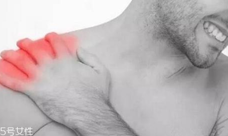 小林制藥肩痛肌肉痛涂抹液有效果嗎？