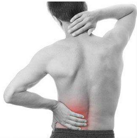 小林制藥肩痛肌肉痛涂抹液有效果嗎？