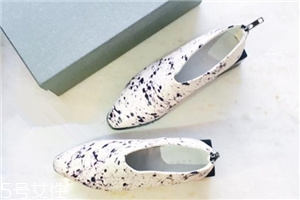 nuogic鞋子多少錢(qián)？做只傲嬌的蜈蚣精