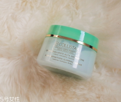 collistar蔻意詩塔是什么牌子？意大利跨國公司