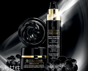 collistar蔻意詩塔是什么牌子？意大利跨國公司