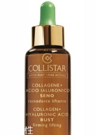 collistar蔻意詩(shī)塔什么最好用？這些身體護(hù)理不要錯(cuò)過