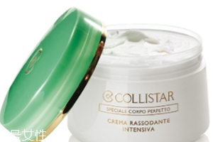 collistar蔻意詩(shī)塔什么最好用？這些身體護(hù)理不要錯(cuò)過
