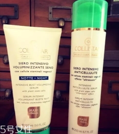 collistar蔻意詩(shī)塔什么最好用？這些身體護(hù)理不要錯(cuò)過