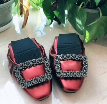 pazzion中國有專柜嗎？性價比超高的軟底鞋