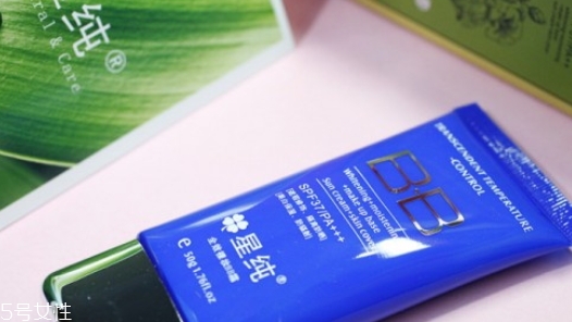 星純是什么牌子？