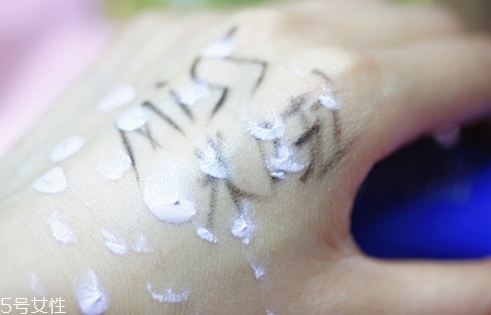 星純是什么牌子？