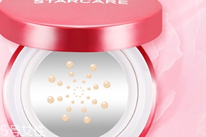 星純是什么牌子？