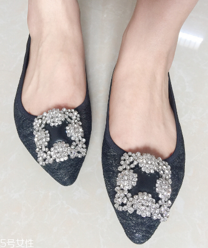 pazzion鞋子多少錢？親民的價(jià)格過硬的質(zhì)量