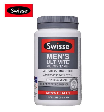 swisse男士復(fù)合維生素真假 swisse男士復(fù)合維生素真假