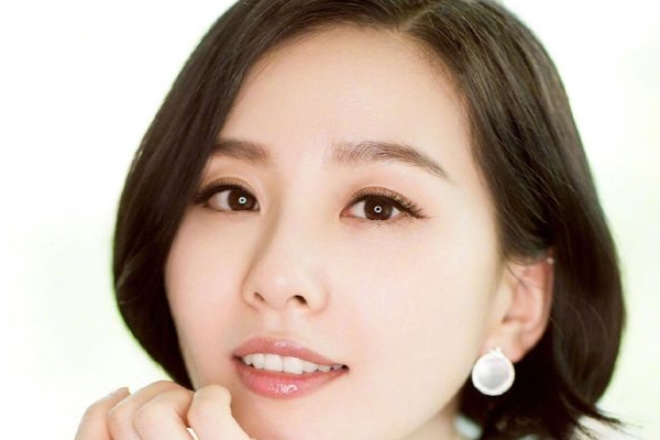 眼睛小適合什么顏色的眉筆？眉筆色號不可過深