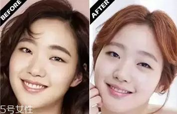 眼睛小適合什么顏色的眉筆？眉筆色號不可過深