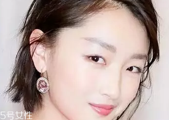 眼睛小適合什么顏色的眉筆？眉筆色號不可過深